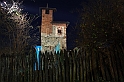 Torino Notte - Borgo Medievale_063